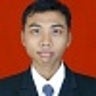 AhmadZainudin1