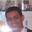 Ahmed Sherif