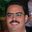 Ahmed Abdelalim