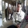 AhmedAdel10