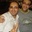 Ahmed Adel
