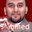 Ahmed Ahmed