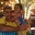 Ahmed Asaker