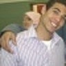 AhmedAwni
