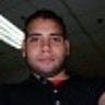 AhmedBakr3