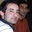 Ahmed Charradi