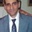 Ahmed El-siedy