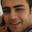 Ahmed Farouk