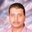 Ahmed Fathi