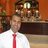 Ahmed Galal