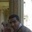 Ahmed Kamel