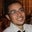 Ahmed Bastawy