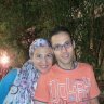 AhmedNaguib2
