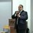Ahmed Rafik