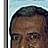 Ahmed Refat