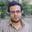 Ahmed Saad
