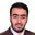 Ahmed Salah