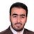 Ahmed Salah