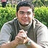 AhmedSoliman