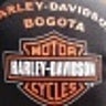 AhmedTheOutsiders