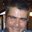 Ahmed Wael