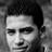 Ahmed Elsaeed