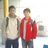 Ahmed Dayat