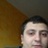 Ahmet Bolat