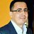 Ahmet Unver