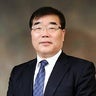 Ahnjeongwie