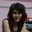 Ahuja Shilpa