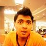 AiMyRizDwan