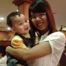 AiNeeNg