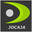 AICON Consultores de Gestión, S.L.