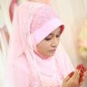 AidaAr