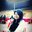 Aien Mingle
