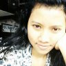 Aiiu Sari