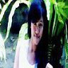 AiiuuCgt