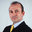 Ailson De Moraes