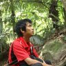 AimAnWalkeR