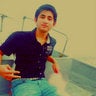 AimanAkmalAhmadNizam