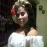 AimeGarca