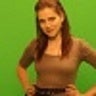 AimeeDavison