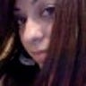AimeePaez