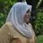 Aimiey Nadhirah