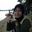 Fera Nur Idawati Sahara