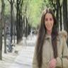 AinaraFuentes