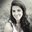 Ainhoa Torres
