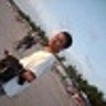 AinuPambudy