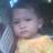Ainul Mustamsikin